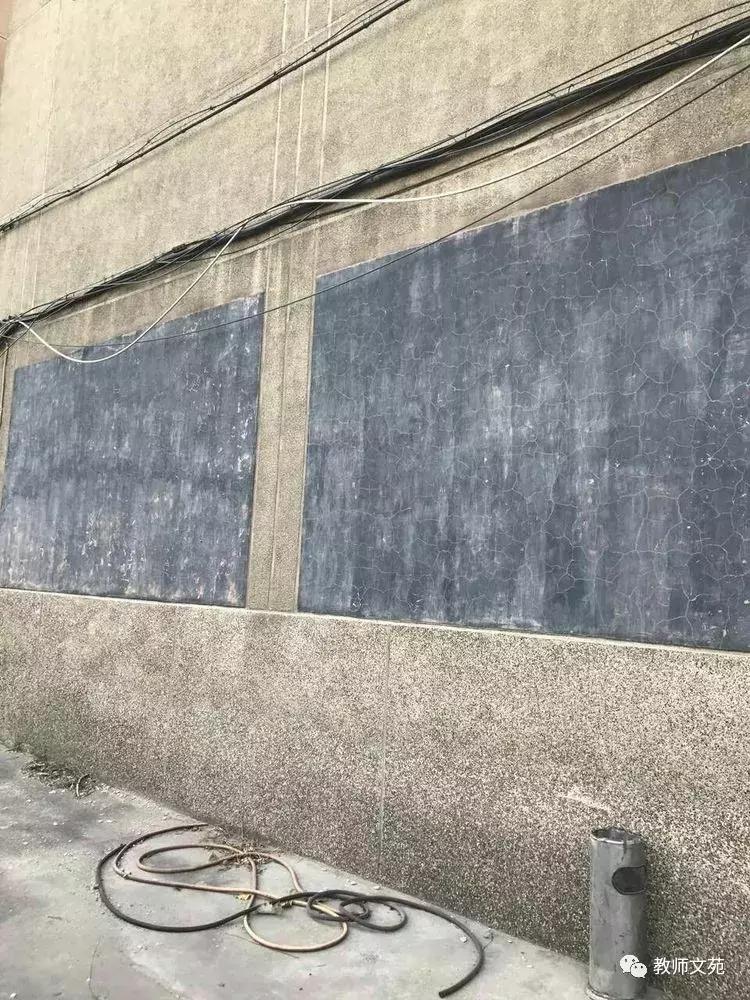 豫西师范前世今生,豫西师范回忆