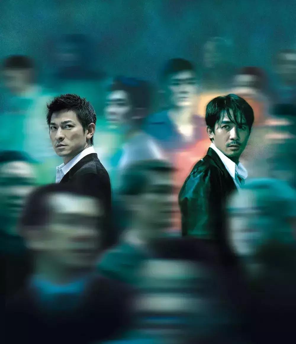 江湖是什么样子,江湖的湖是哪个湖