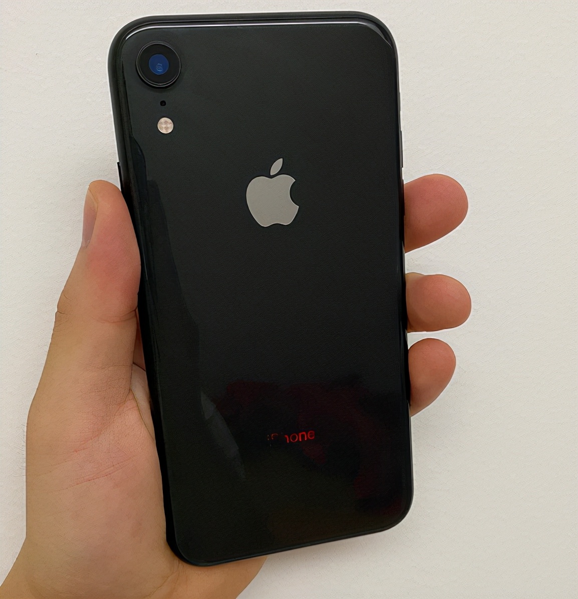 国行iphone验机,一招教你辨别iphone是不是翻新机