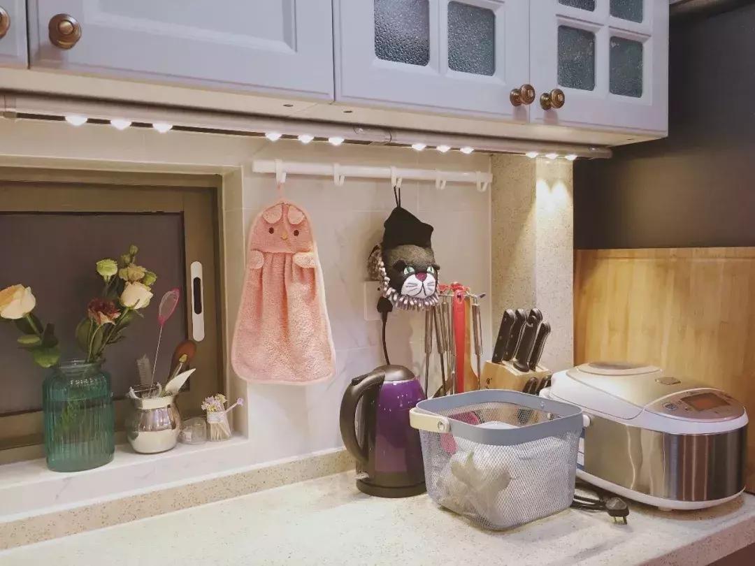 14件好东西，装修时装了保证不后悔！​