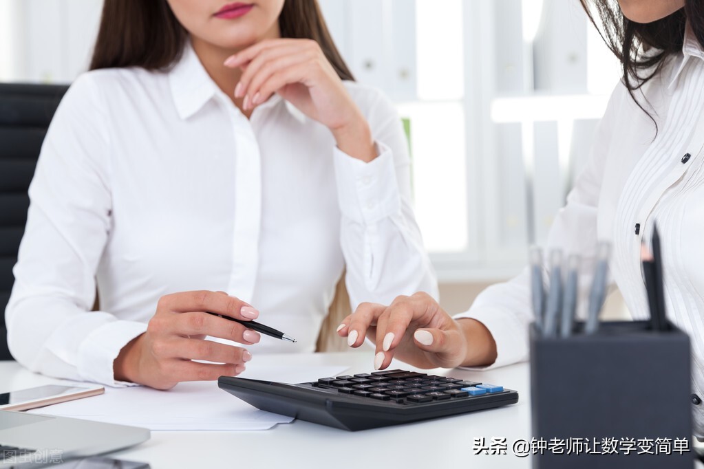 数学小升初必备资料大全,小学奥数知识点讲解植树题