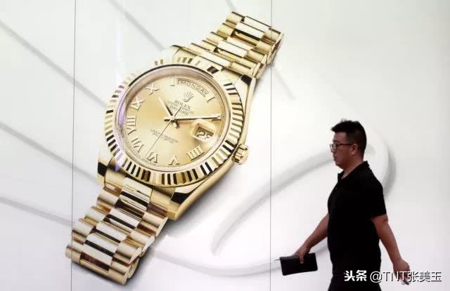 lv男装艺术总监,lv男装创意总监入驻抖音