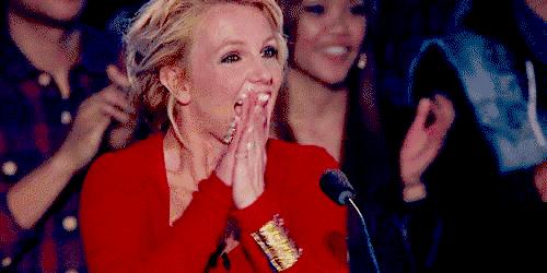 卡地亚知名系列,大牌唇膏美宝莲