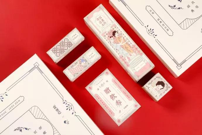 喜茶梦原神联名款奶茶,喜茶联名原神攻略