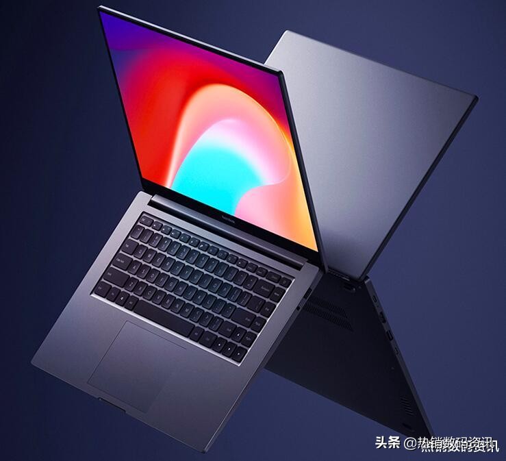 小米redmibook14缺点,小米redmibook14详细评测