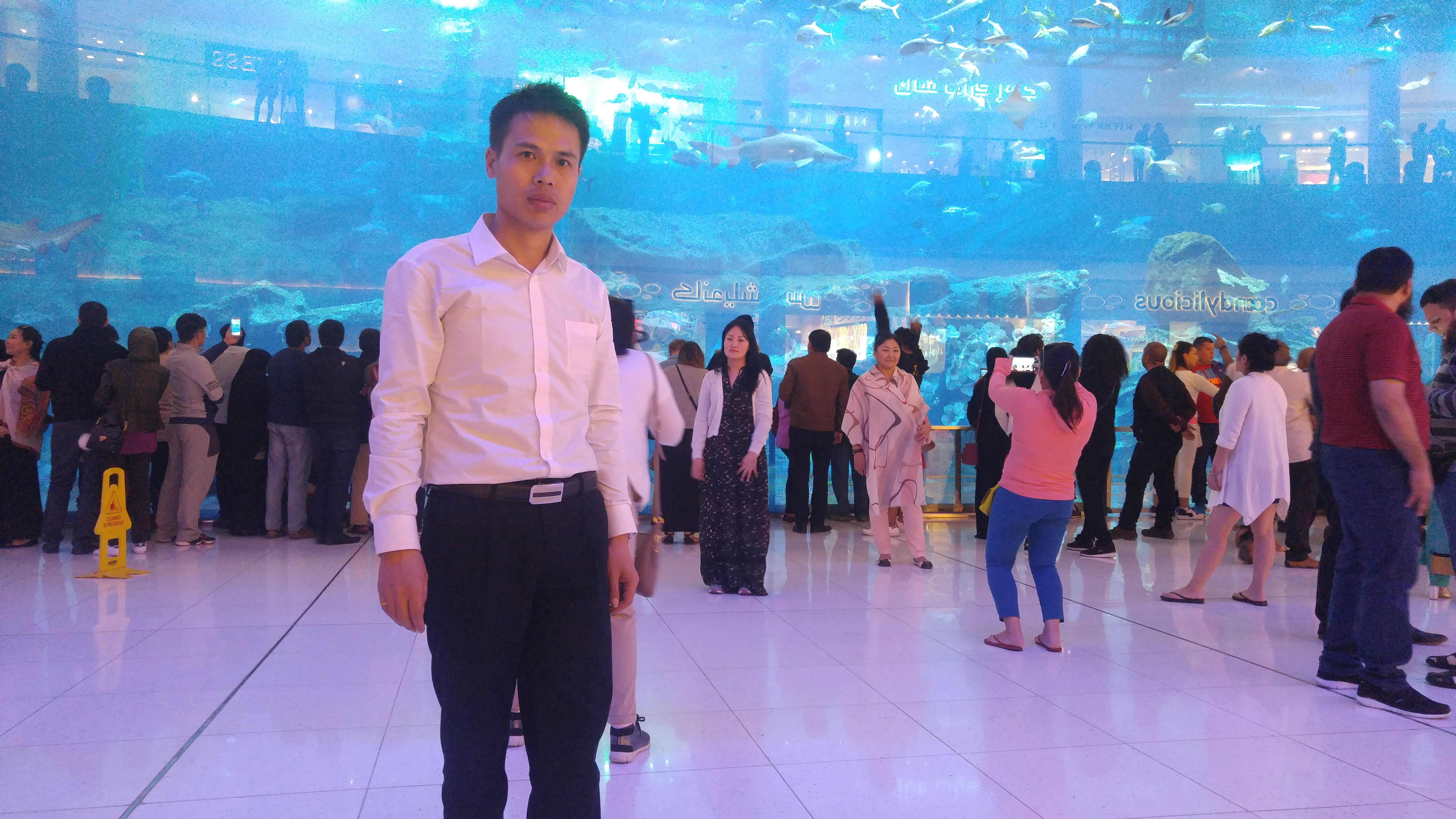 沙特阿联酋迪拜是三个国家吗,阿联酋迪拜是发达国家吗