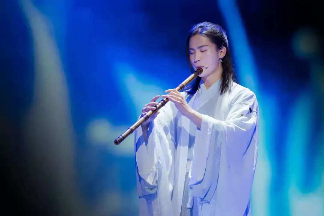 中国古典音乐天籁之音,中国古典音乐纯音乐