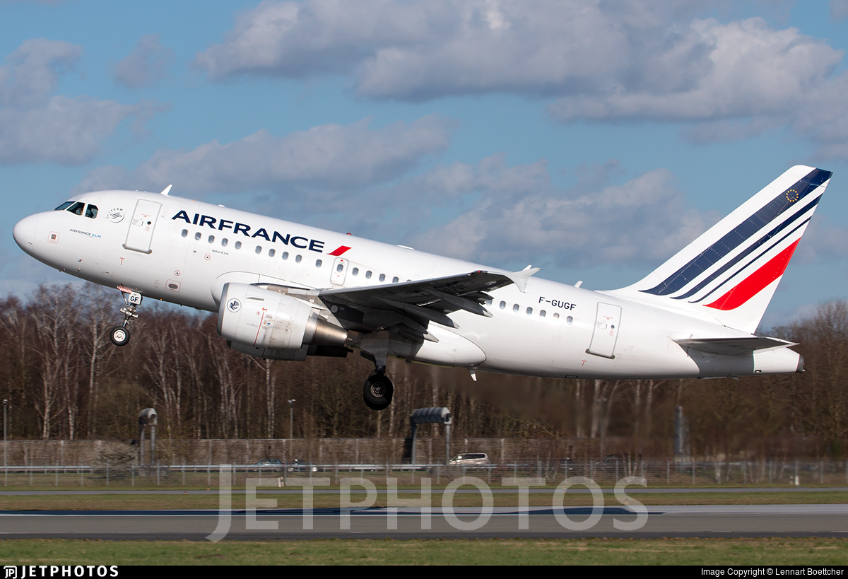 新手识别飞机型号,简单飞机新手教程怎么过