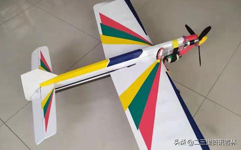 吉林磐石市取柴河镇中心学校开展了极具特色的少年宫作品展示活动