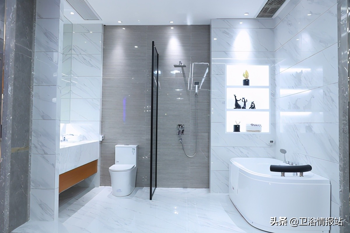 广东欧美尔卫浴工贸有限公司,德州市欧美尔卫浴经销处