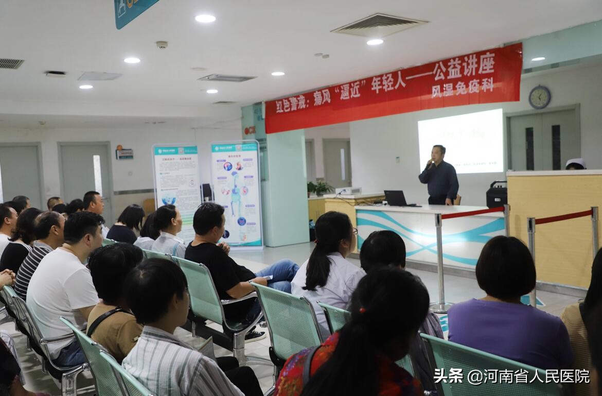 红色警戒你不知道的秘密,红色警戒陷入僵局