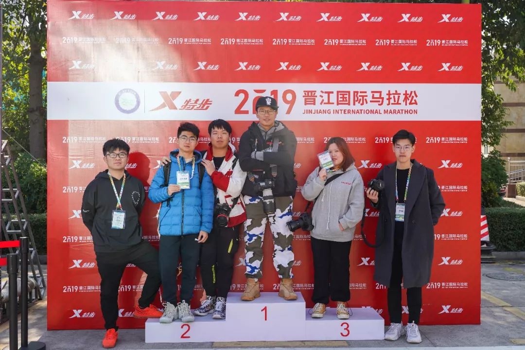 五年的约定日语,五年的约定独白