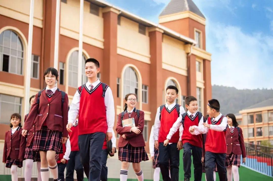 十堰高中报名时间表,十堰三大高中今年招生情况