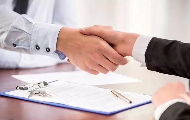 融资a轮b轮c轮天使轮区别,投资a轮b轮天使轮什么意思