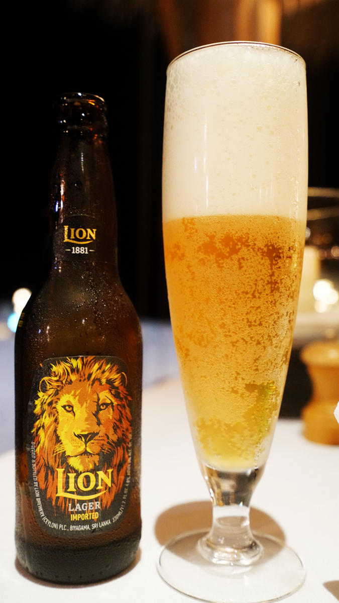 海上香格里拉金町湾,马尔代夫香格里拉隐逸的海岛天堂