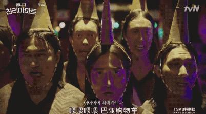 十大搞笑解压电视剧有哪些,爆笑解压的电视剧推荐最新