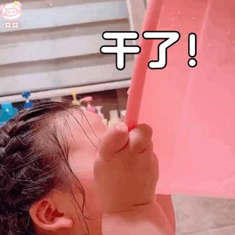 表情包中国女孩叫什么,表情包中国军人敬礼