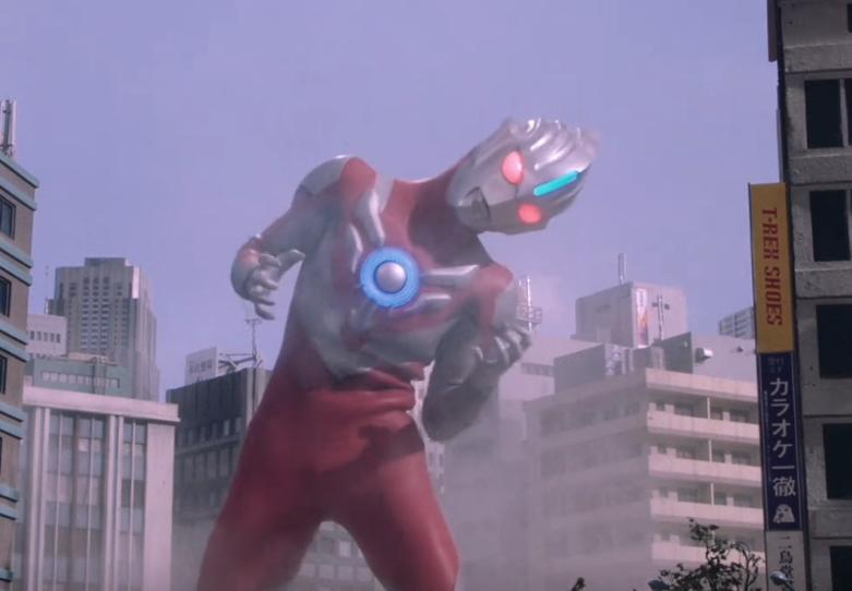 所有新生代奥特曼堕入黑暗,盘点坠入黑暗的奥特曼