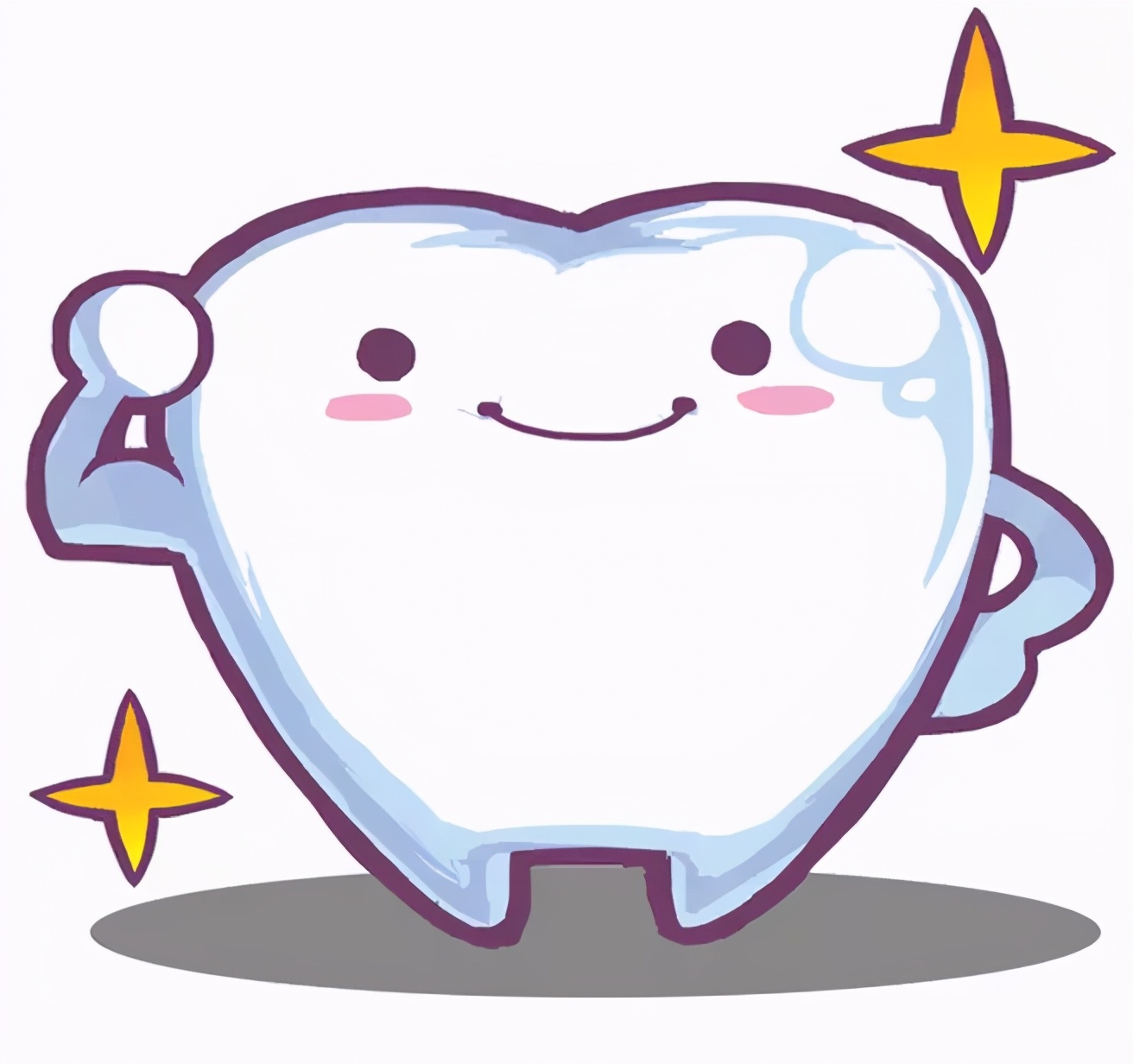 猫咪长蛀牙怎么办,猫咪蛀牙治疗费用