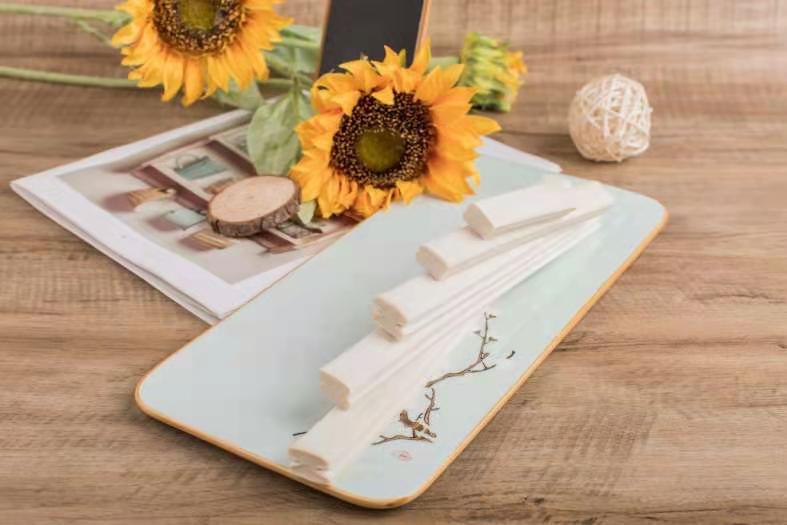 上海吉林省商会,吉林省上海商会视频