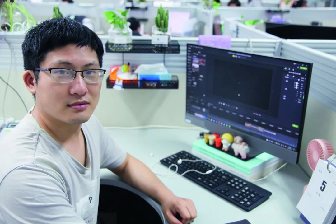 经典诵读培训课程,学业指导学生收获