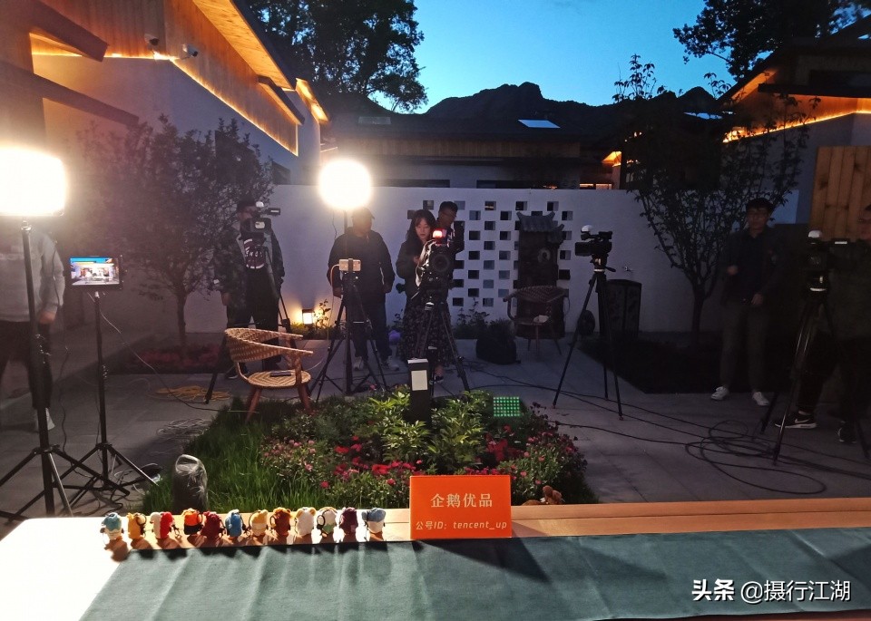 灞辨按寤跺簡,灞辨按铻嶅煄寤跺簡