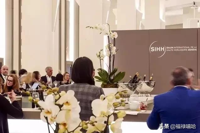 澶╃尗濂㈠搧鍏ラ┗sonala,澶╃尗netaporter涓婄嚎鑵曡〃