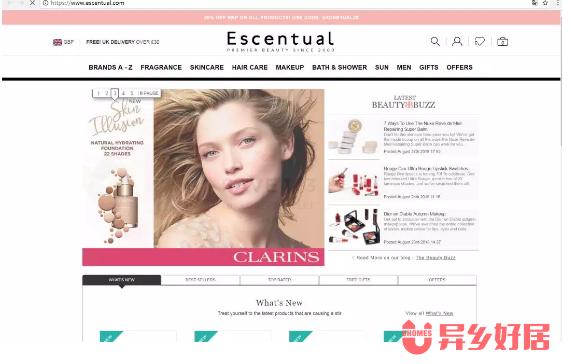 利物浦大学附近租房攻略,利物浦大学租房信息