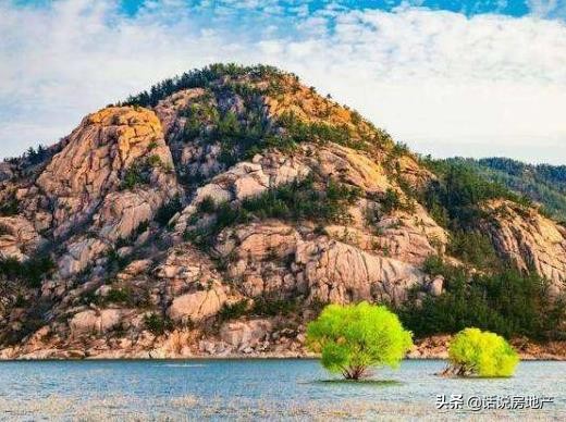 求山东最著名的十个旅游景点,山东著名十大旅游景点排名前十名