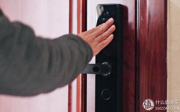 小米米家智能门锁和推拉式的区别,小米米家智能门锁哪款好