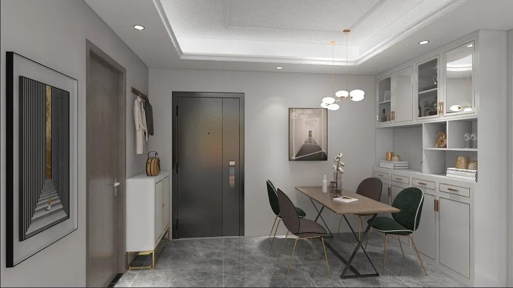 房子出售委托公证,房子公证给一方后可以出售吗