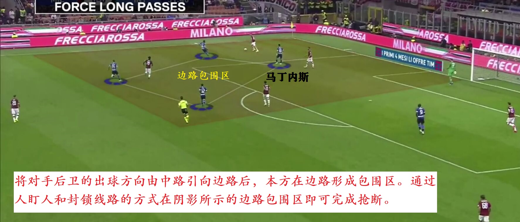 克洛普瓜迪奥拉怎么打,克洛普战术深度解析