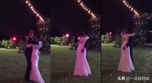 裴勇俊崔智友冬季恋歌日本见面会,冬季恋歌裴勇俊为什么讨厌崔智友