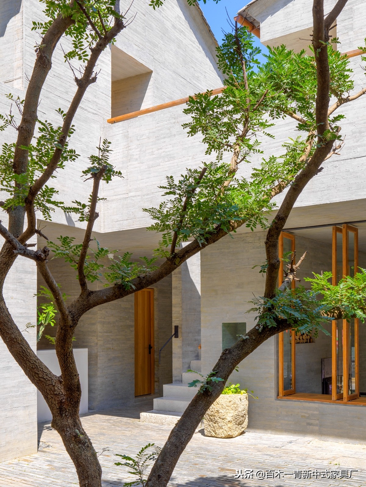 大理酒店民宿,大理民宿酒店装修设计