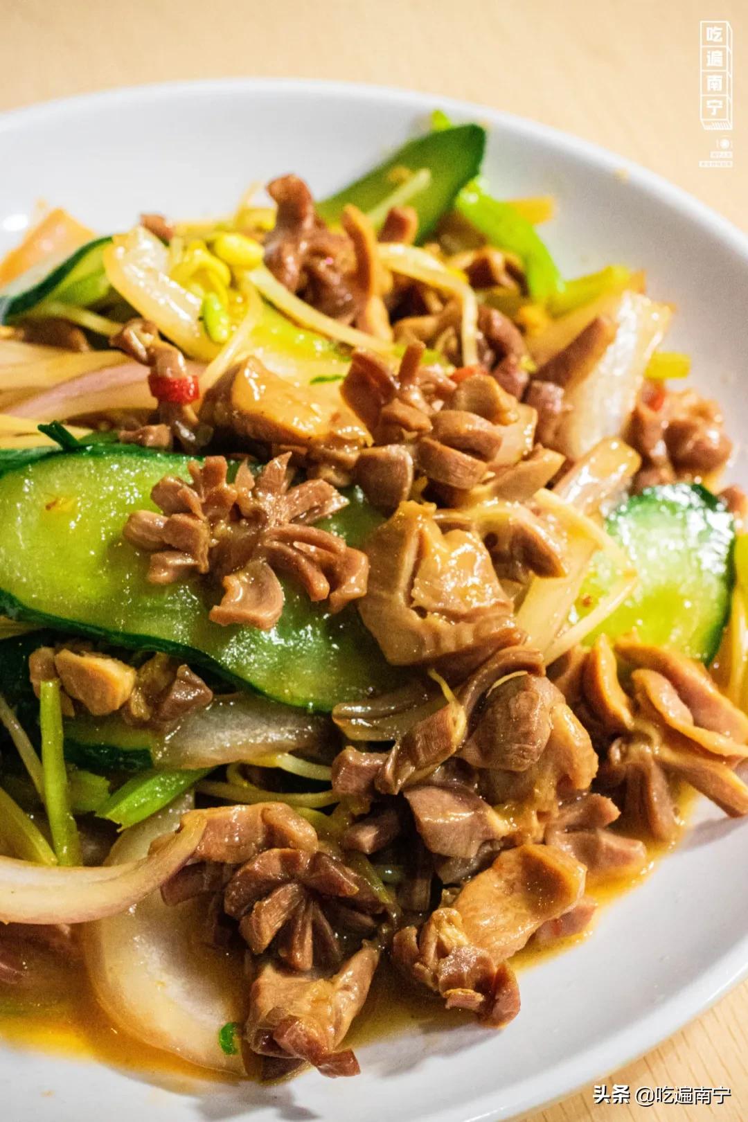 南宁华园菜市拆迁,华园菜市现状