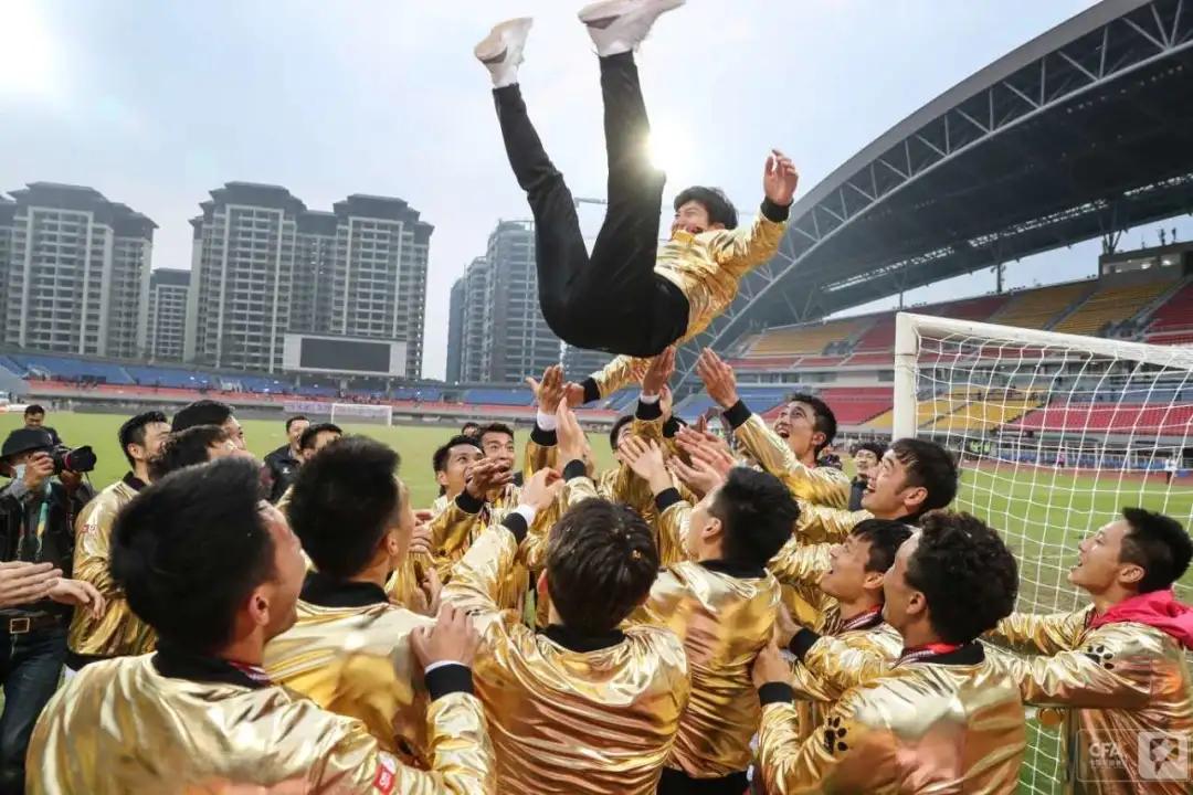 中超第五轮预测长春亚泰上海申花,中超长春亚泰3-2北京国安视频