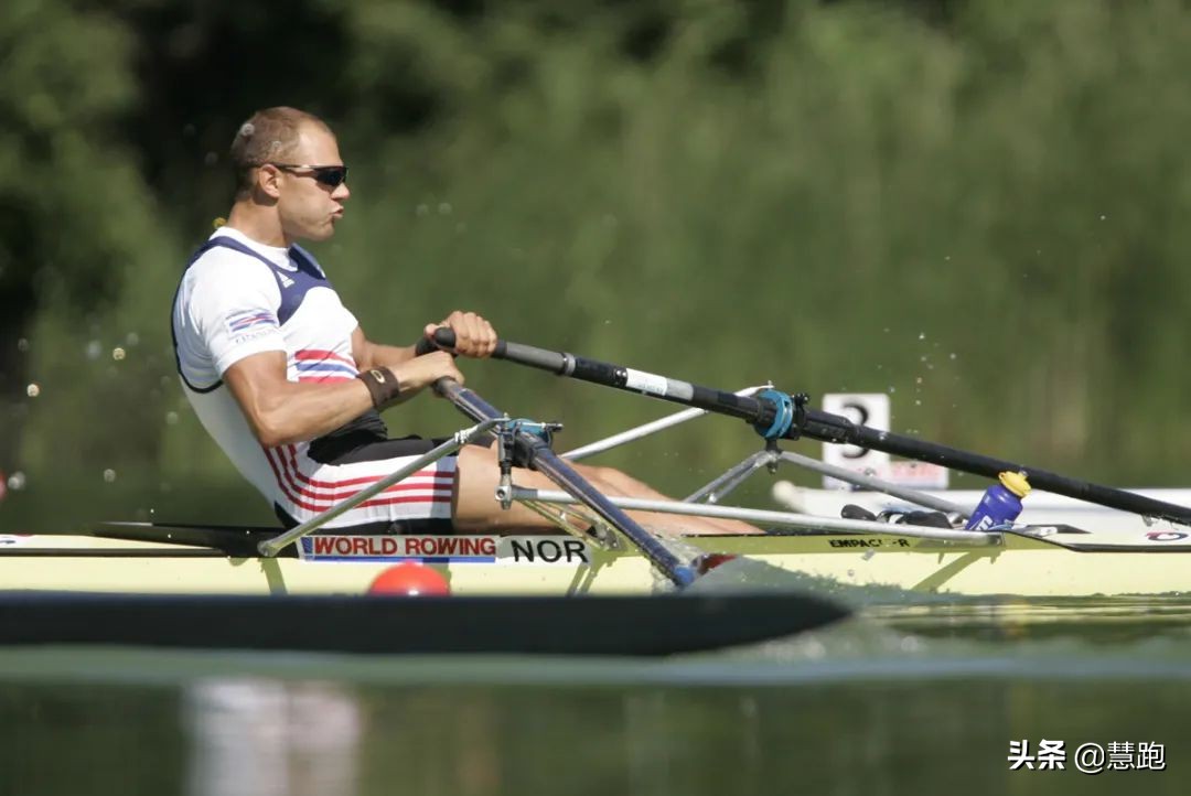 跑者简单实用的力量训练,配速5分钟节奏跑的正确训练方法