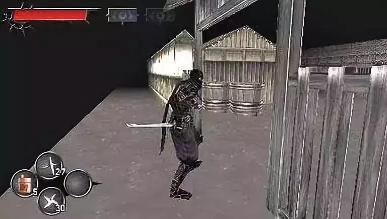 以IG之名，向你坦白我的游戏史