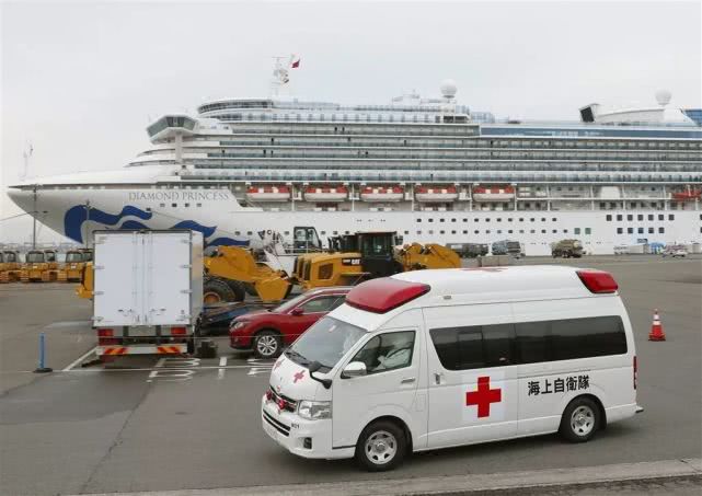 日本医疗水平发达的历史原因,日本医疗水平为什么这么高