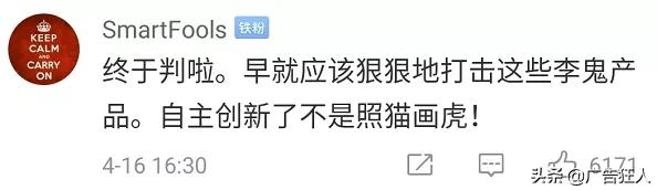 newbalance到底哪个是真的,被山寨到怕的一个品牌