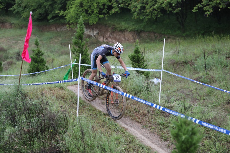 距离2020年还有183天，听说你准备入坑了