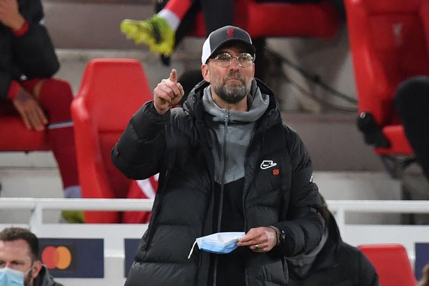 英超盈利的球队,英超赚钱