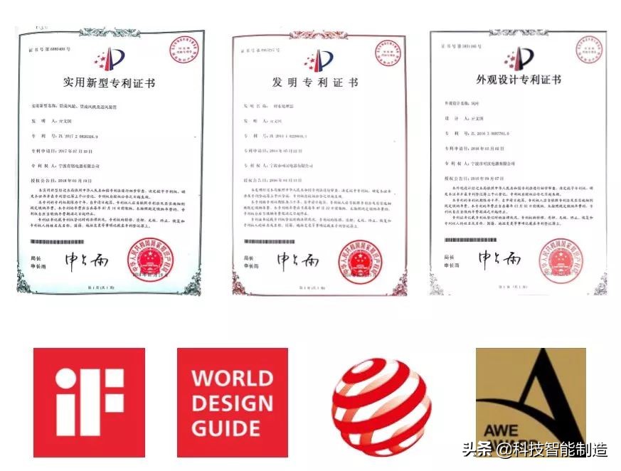 蒸汽熨斗挂烫机可折叠,挂烫机便携熨斗