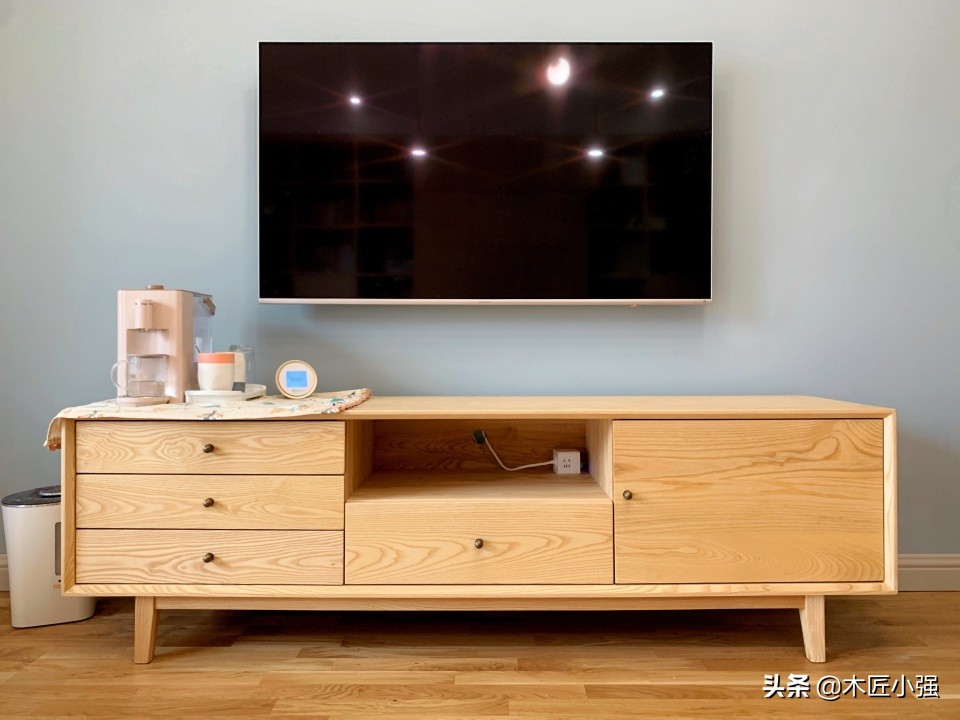 黑胡桃木跟白蜡木材质区别,黑胡桃木白橡木区别