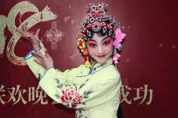 「印象孝义」2018年孝义年终盘点来啦！