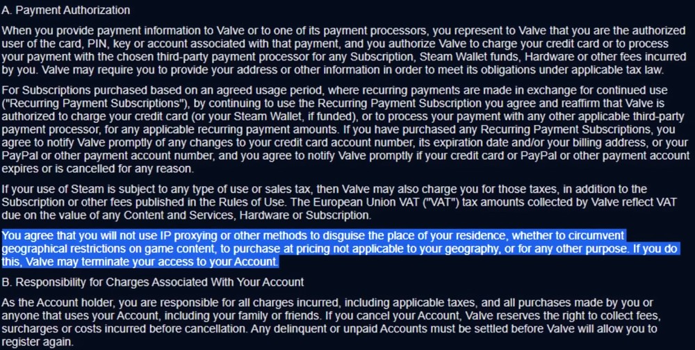 csgo导入平台,csgo导入设置文件