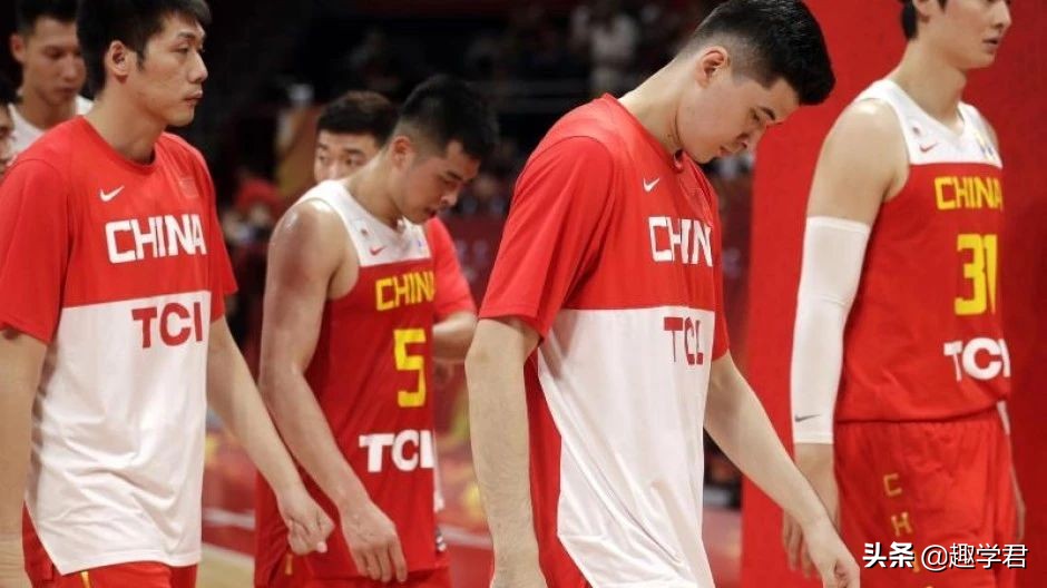 鐪嬬鐞冧笘鐣屾澂鍐宠禌鍙嶅簲寰峰浗,寰峰浗vs瑗跨彮鐗欑敺绡笘鐣屾澂