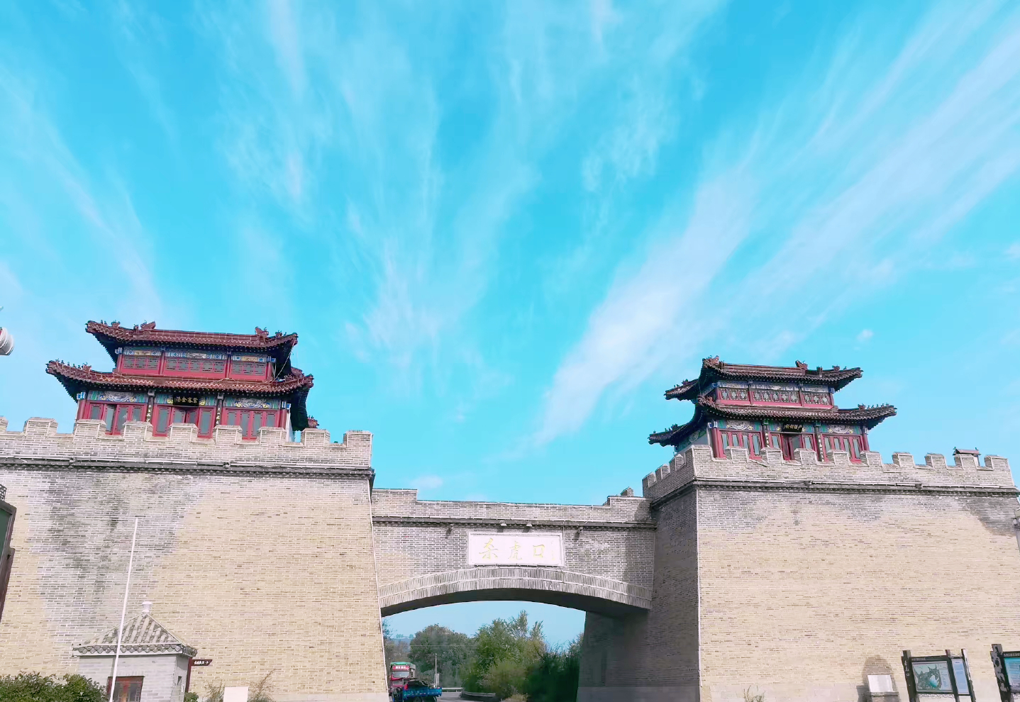 山西大同各县区2022gdp,山西大同人口流入还是流出