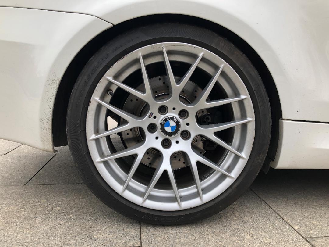 二手车界三大理财产品,二手车界的理财产品