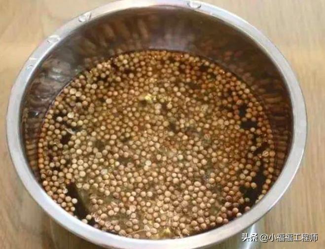 出芽不整齐,催芽一直没出芽怎么办